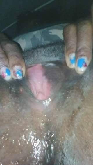 Png 2k20  milfs exposed #94823721