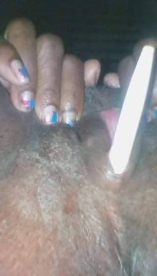 Png 2k20  milfs exposed #94823723