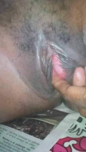 Png 2k20  milfs exposed #94823727