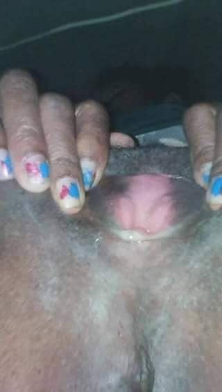 Png 2k20  milfs exposed #94823729