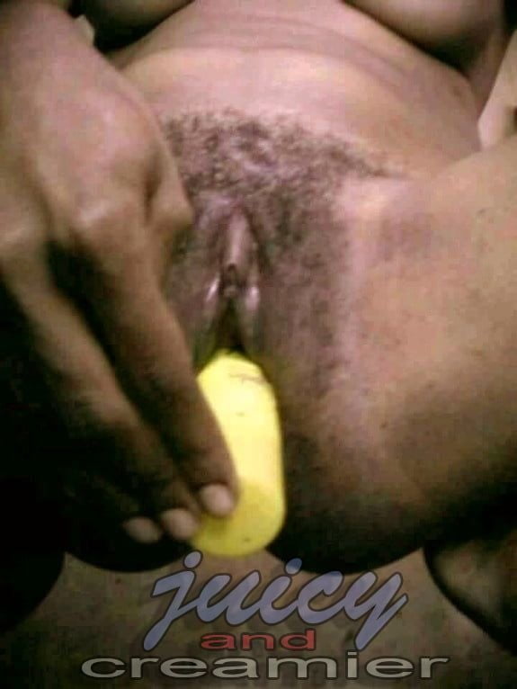 Png 2k20  milfs exposed #94823749