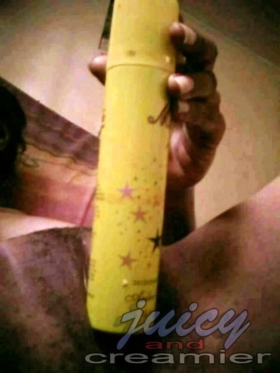 Png 2k20  milfs exposed #94823761