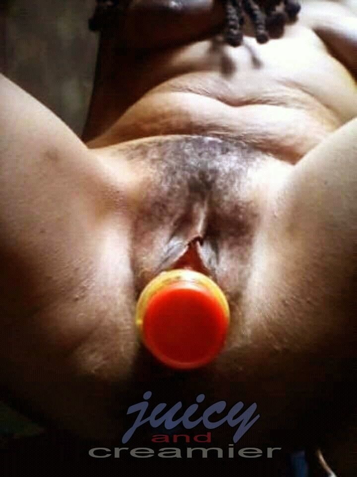 Png 2k20  milfs exposed #94823766