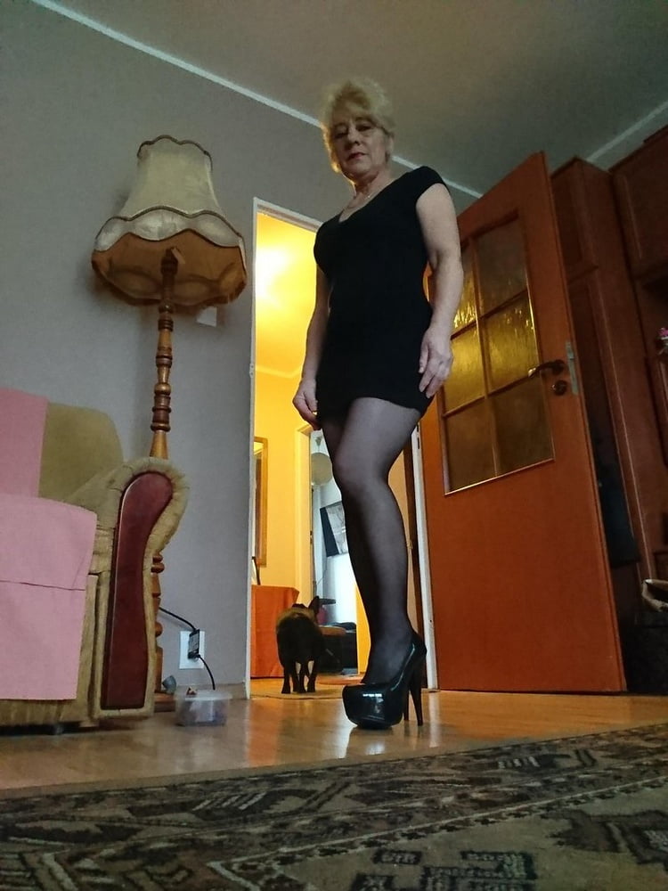 slodka babcia #93527457