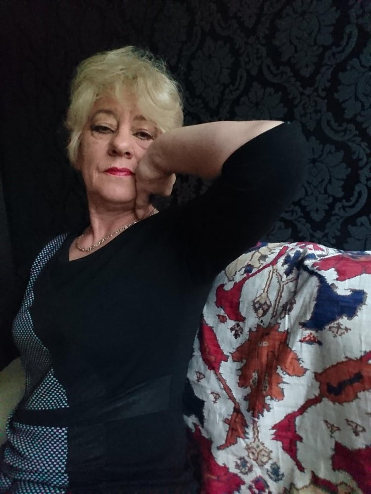 slodka babcia #93527463