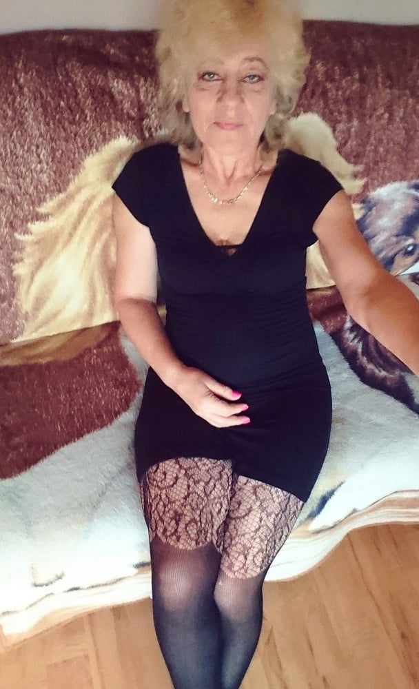 slodka babcia #93527469