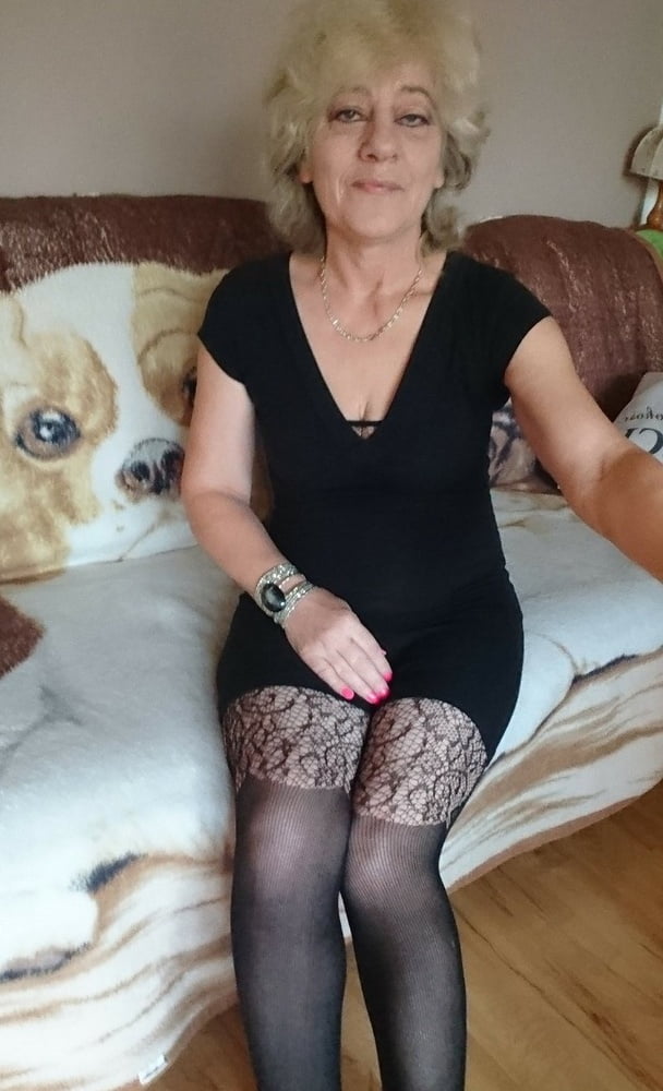 slodka babcia #93527472