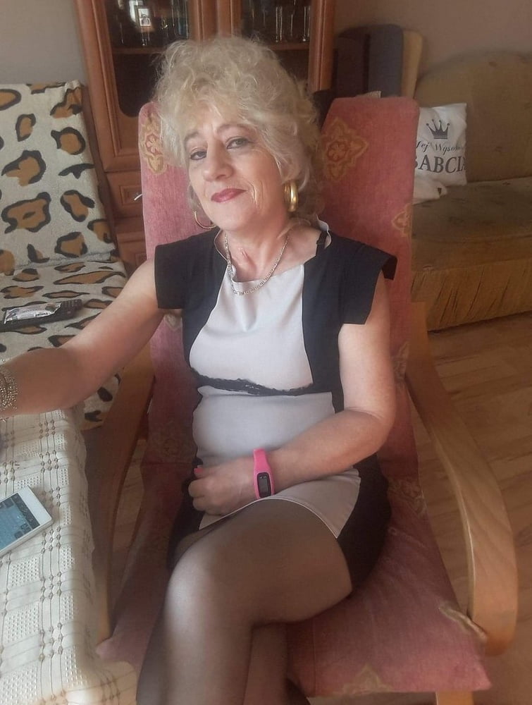 slodka babcia #93527490