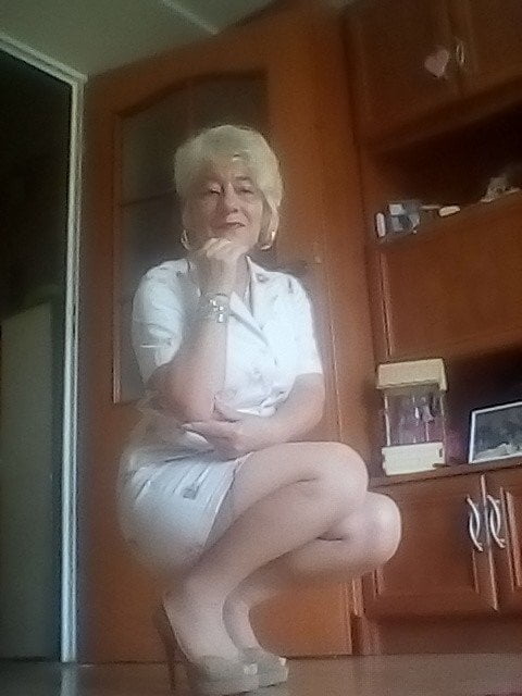 slodka babcia #93527495