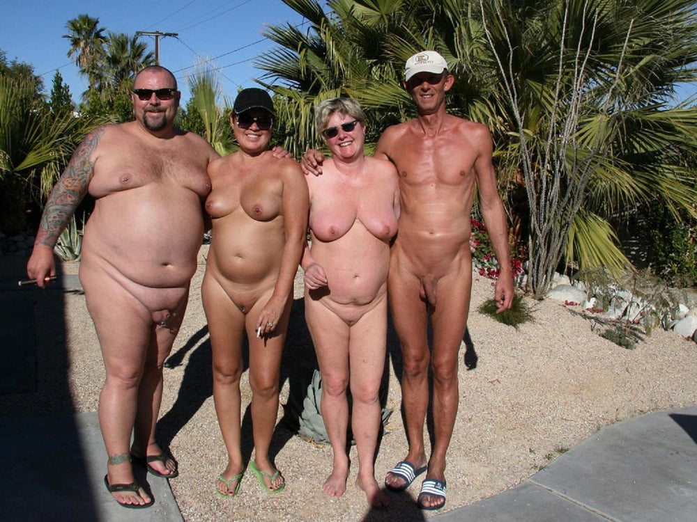 at random, new couples (groups) 2 #90747123