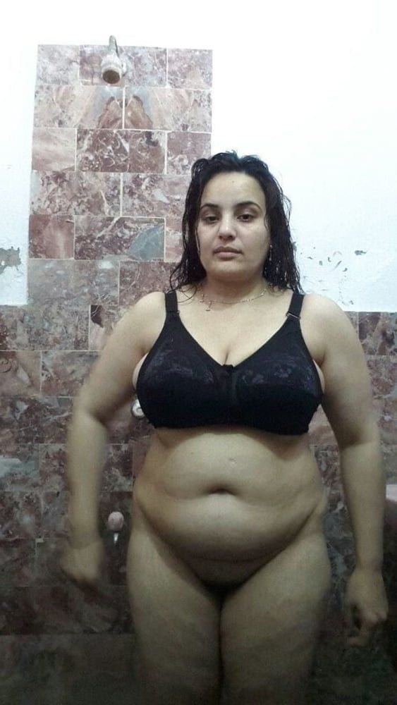 Anothe 12
 #94139081