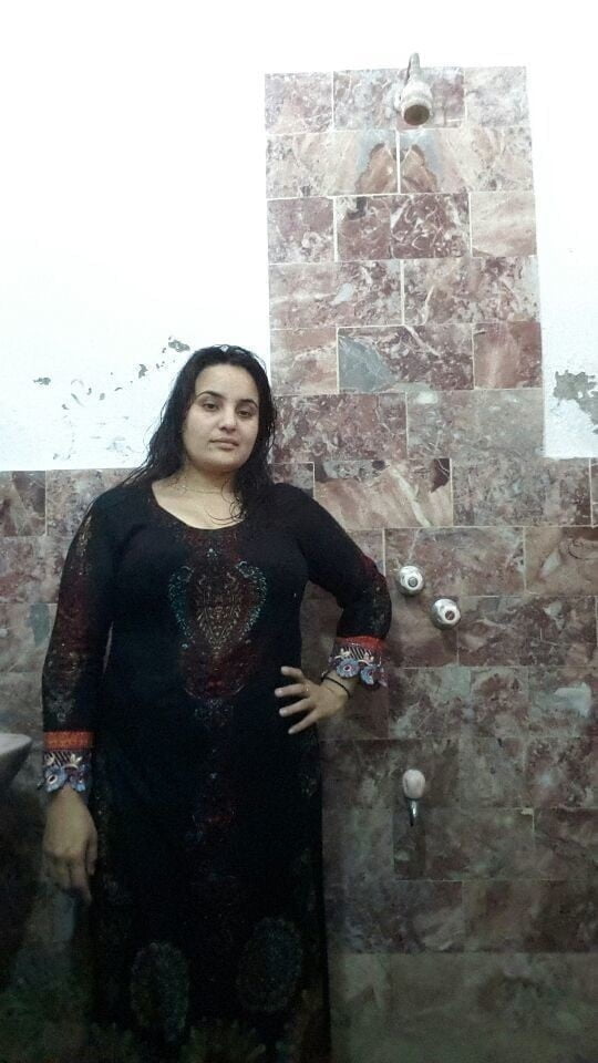 Anothe 12
 #94139156