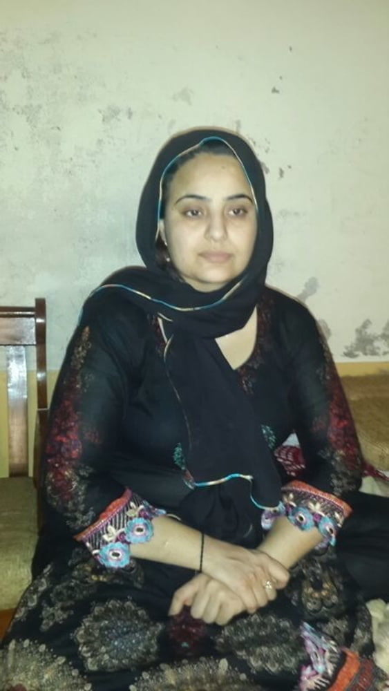 Anothe 12
 #94139174