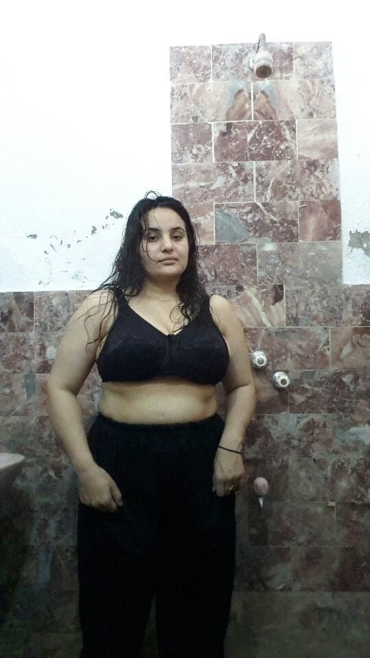 Anothe 12
 #94139178