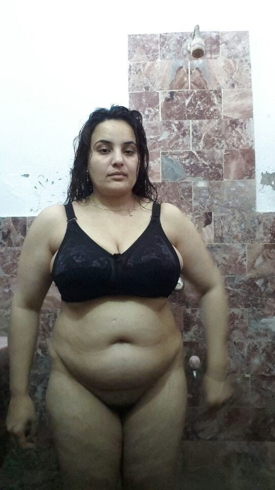 Anothe 12
 #94139182