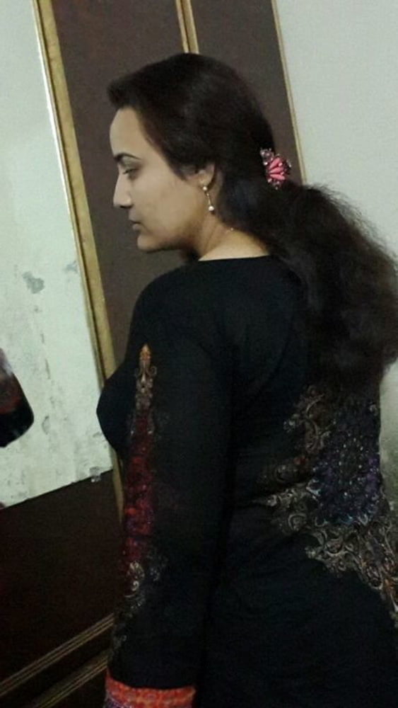 Anothe 12
 #94139194