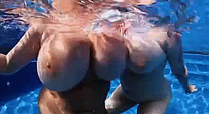 mixed but mainly anal gifs #104511313