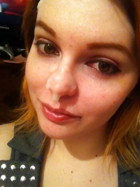 Ich habe deine Bilder gefunden
 #81679959