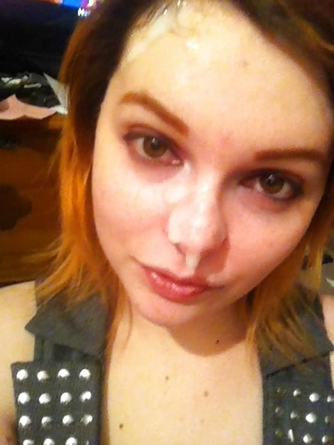 Ich habe deine Bilder gefunden
 #81679970