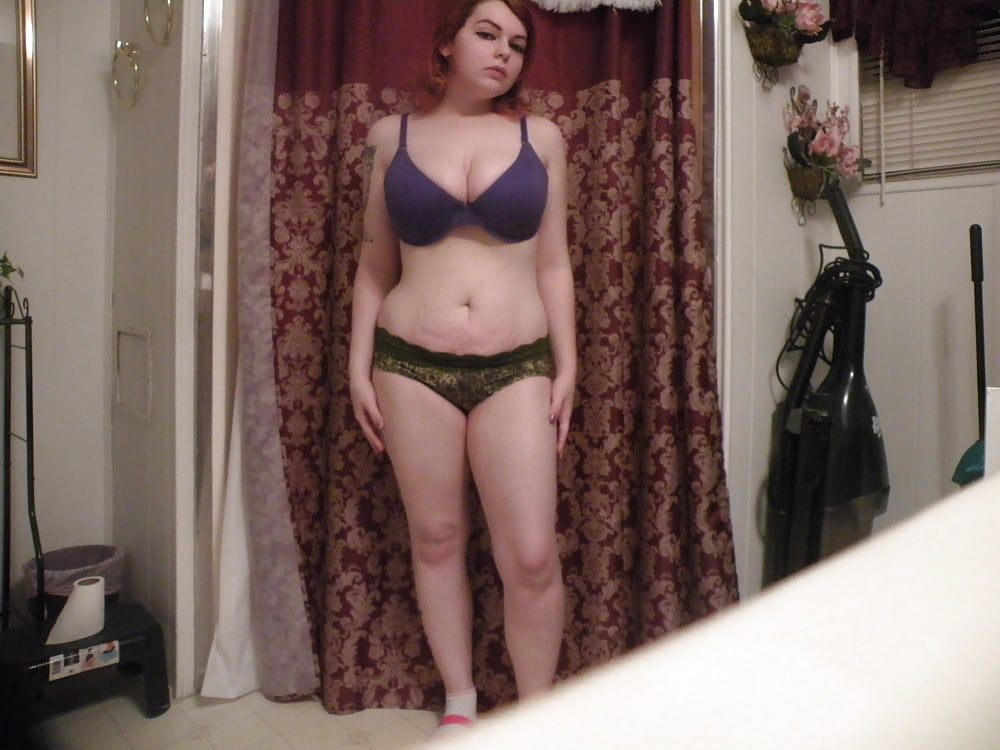 Ich habe deine Bilder gefunden
 #81679987