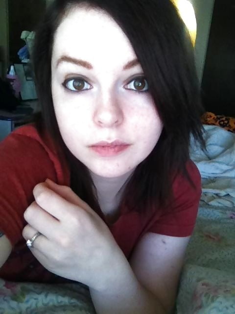 Ich habe deine Bilder gefunden
 #81680005