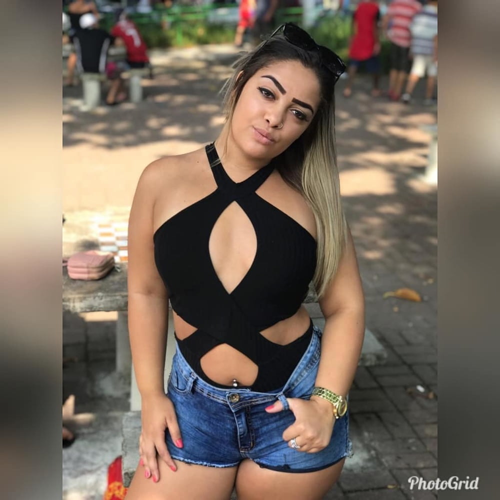 Puta do instagram : priscila souza
 #97211751