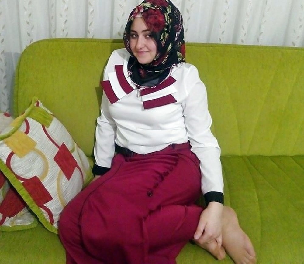 Turbanli hijab arabe turc paki égyptien chinois indien malaisien
 #79919424