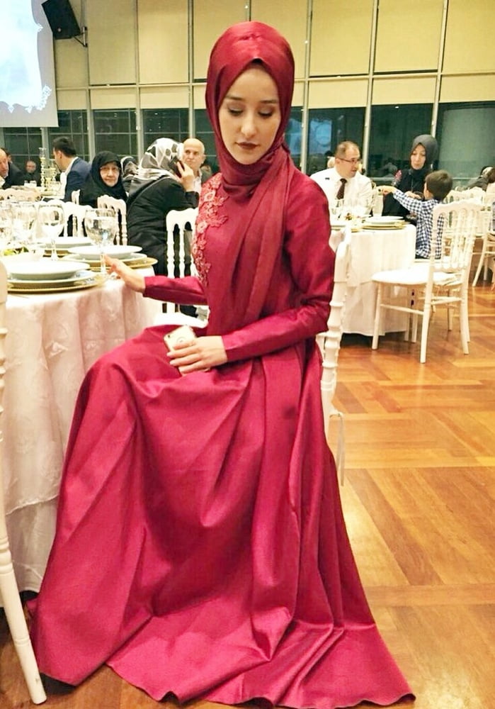 Turbanli hijab árabe turco paki egipcio chino indio malayo
 #79919448