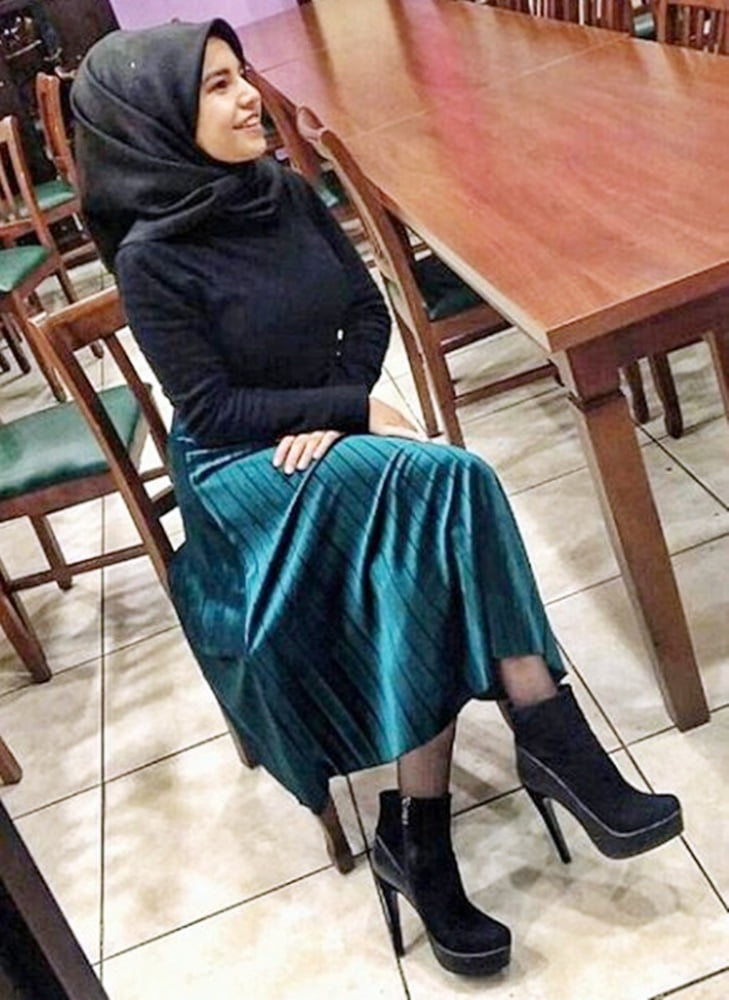 Turbanli hijab arabe turc paki égyptien chinois indien malaisien
 #79919489