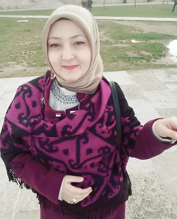 Turbanli hijab arabisch türkisch paki ägyptisch chinesisch indisch malaiisch
 #79919532