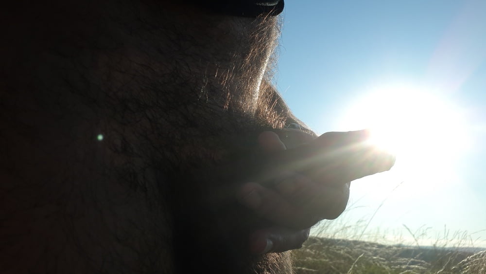 Dans les bois
 #89825483