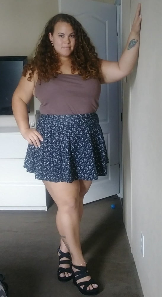 Bbw mix 464 (Ingrid) #105694229