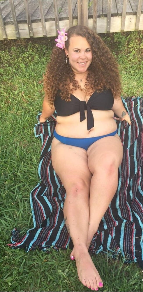Bbw mix 464 (Ingrid) #105694231