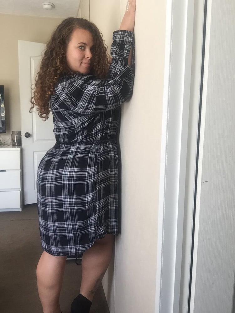 Bbw mix 464 (Ingrid) #105694239