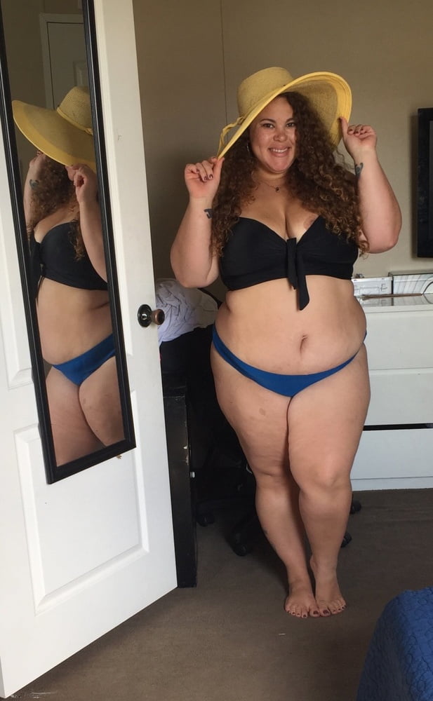 Bbw mix 464 (Ingrid) #105694241