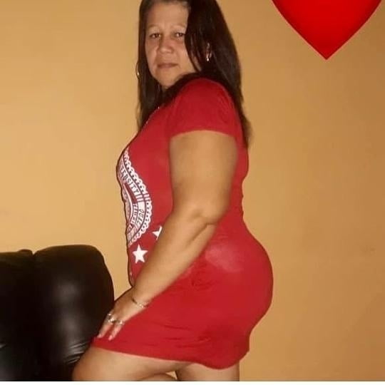 Eve perez 55 años culona madura
 #98035346