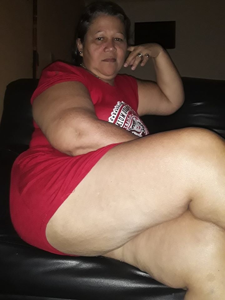 Eve perez 55 years culona madura mature
 #98035349