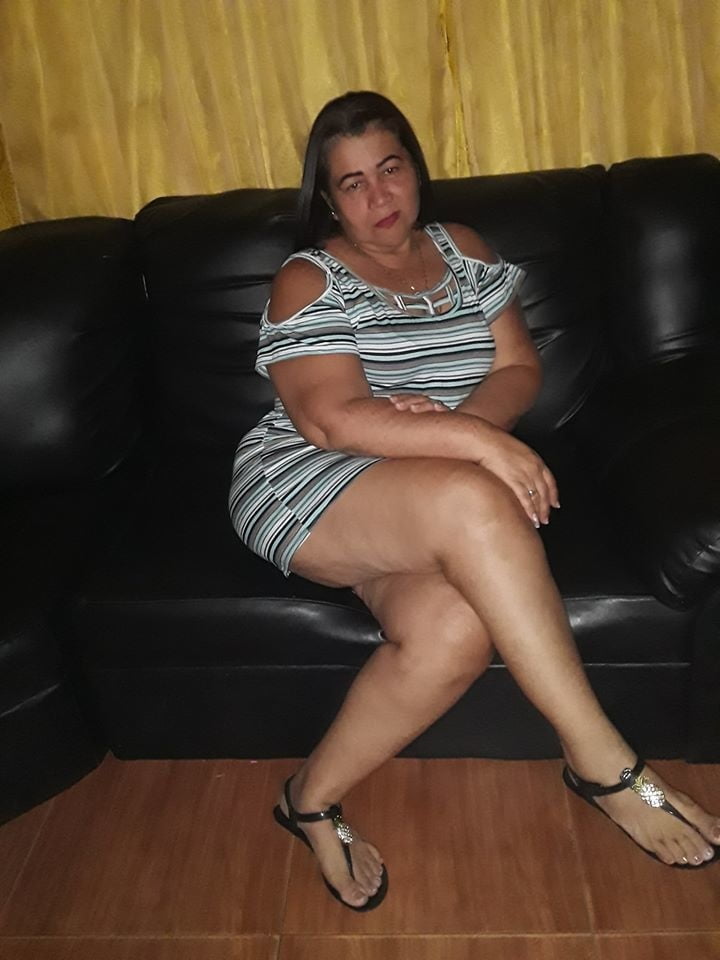 Eve perez 55 years culona madura mature
 #98035381