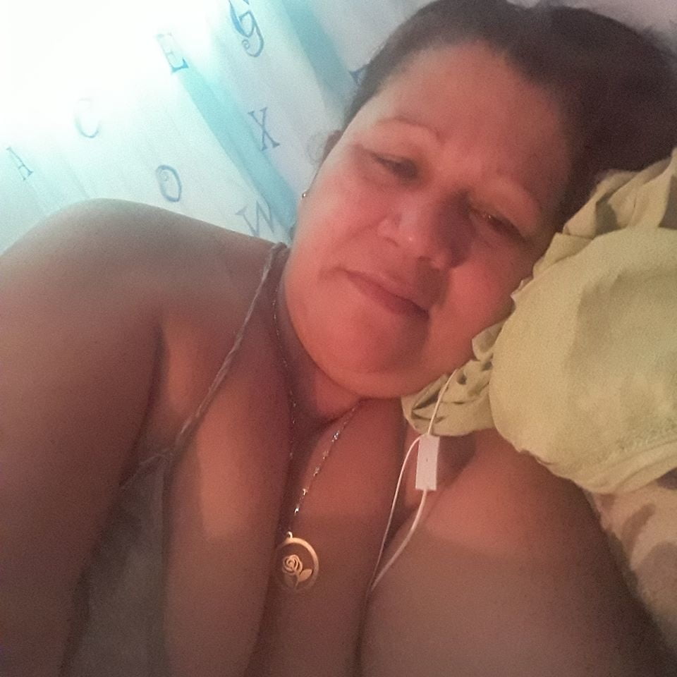 Eve perez 55 years culona madura mature
 #98035390