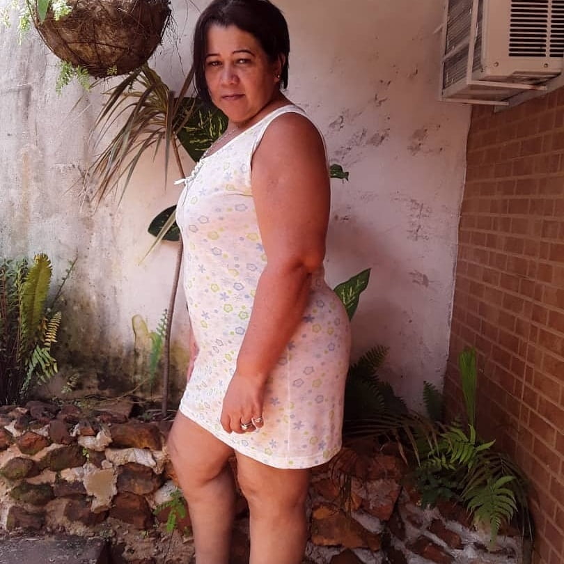 Eve perez 55 años culona madura
 #98035425