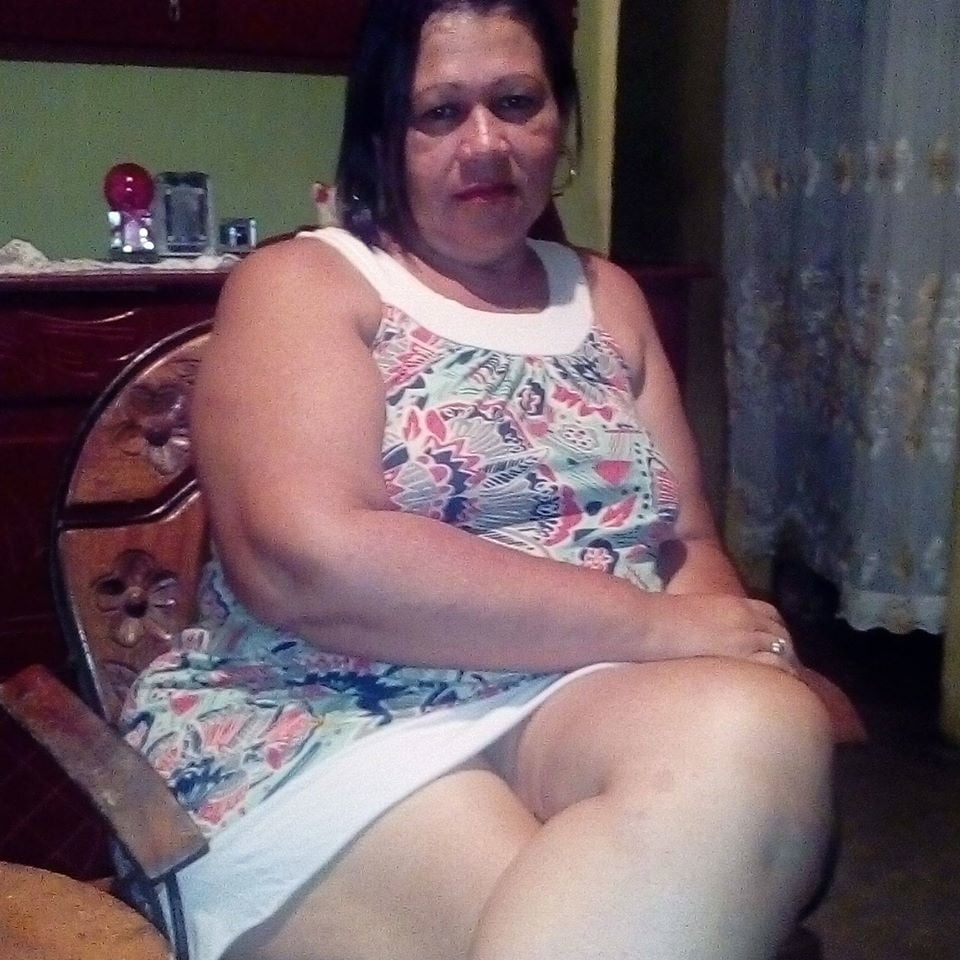 Eve perez 55 years culona madura mature
 #98035495