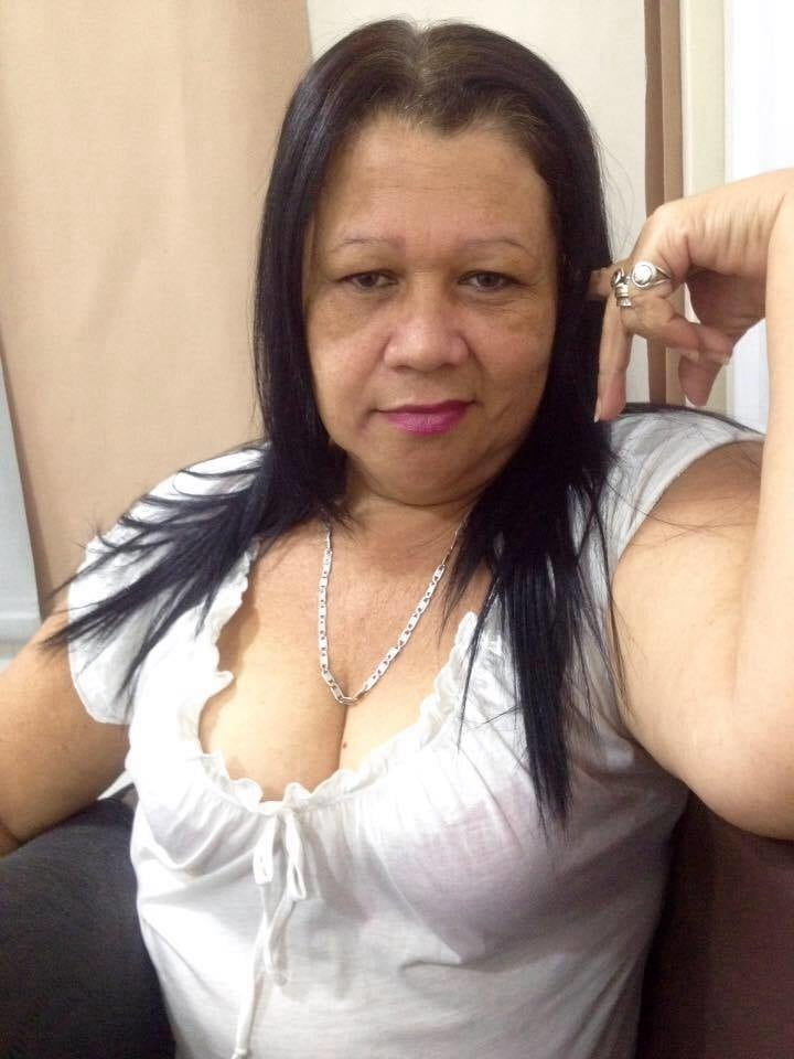 Eve perez 55 years culona madura mature
 #98035522