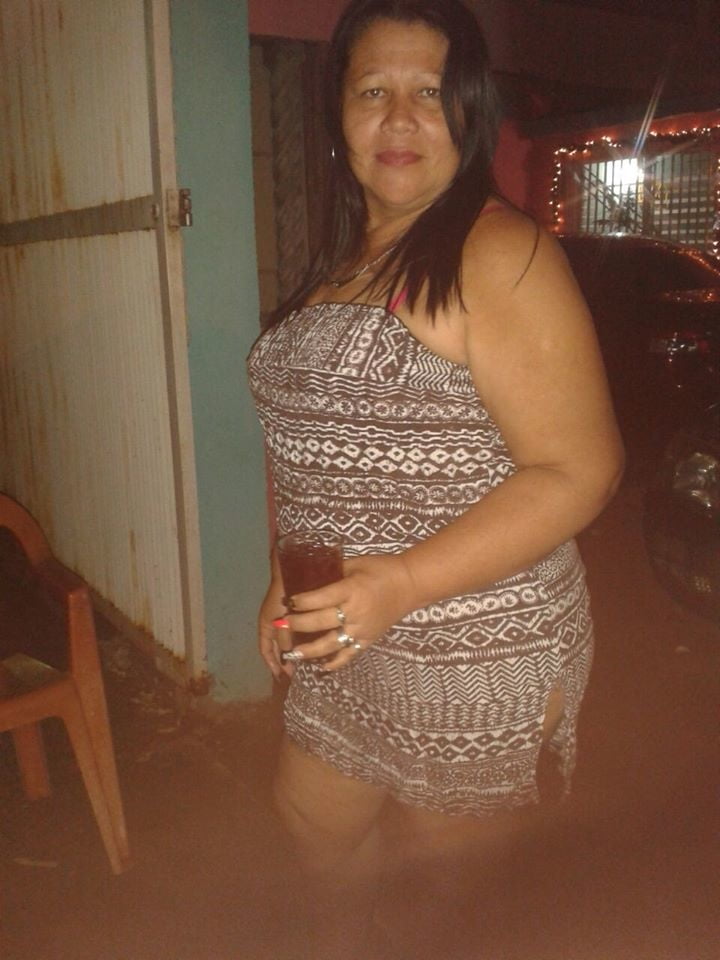 Eve perez 55 años culona madura
 #98035546