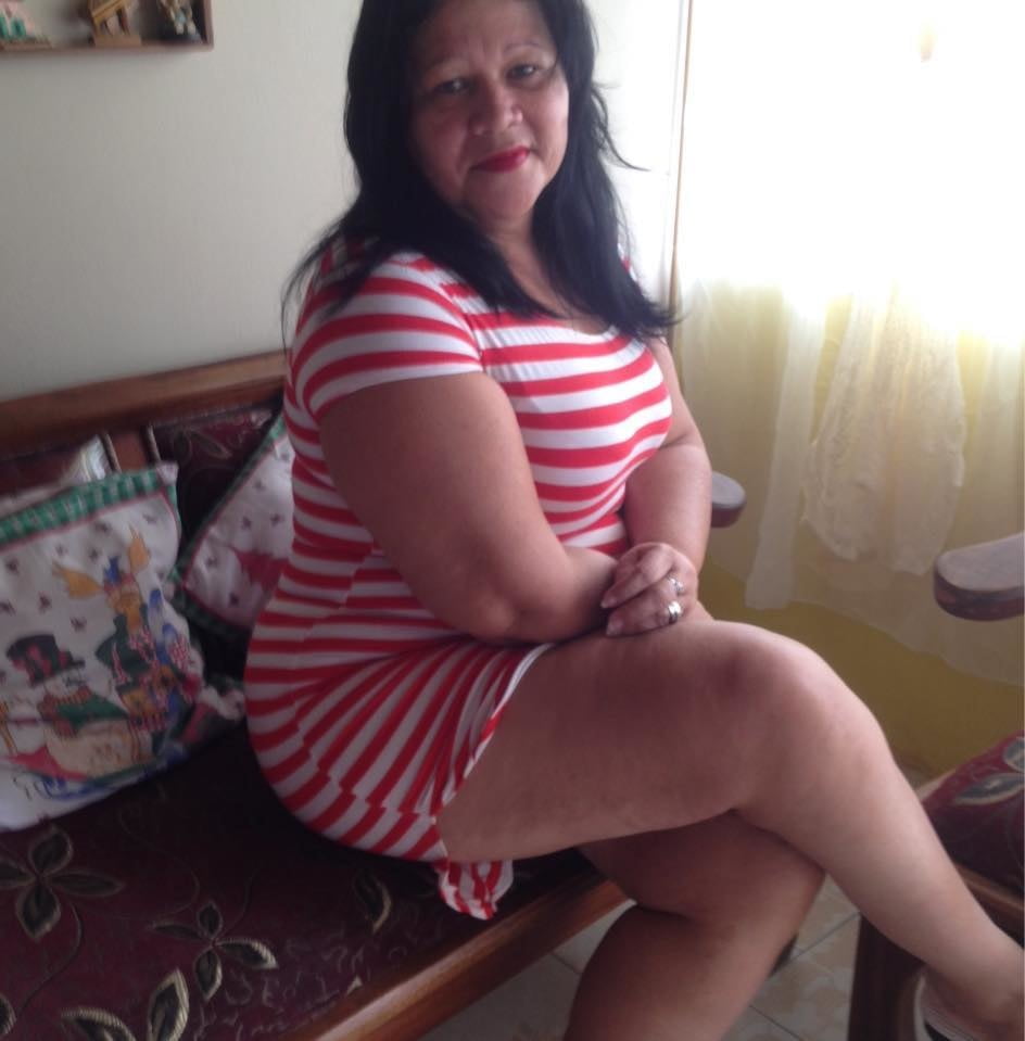 Eve perez 55 años culona madura
 #98035555