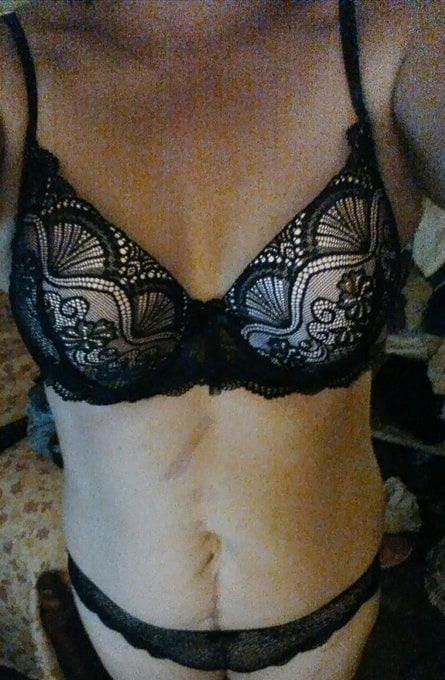 Putita de Villaflores Chis #101467868