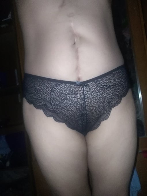 Putita de Villaflores Chis #101467880