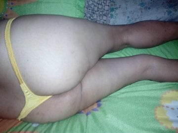 Putita de Villaflores Chis #101467892