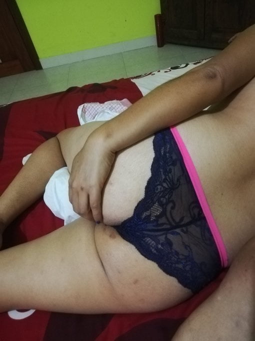 Putita de Villaflores Chis #101467954
