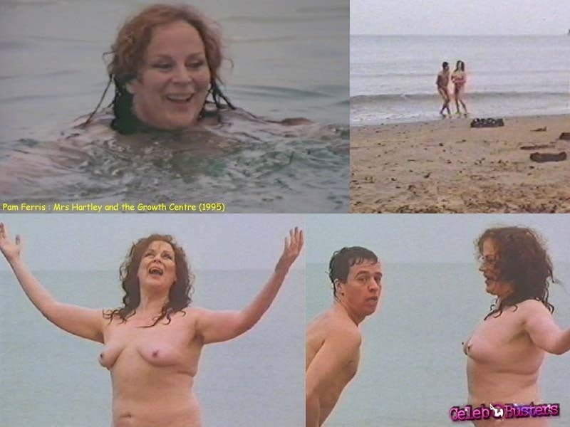 A-Z Celeb Nudes - P - pt1 #104335386
