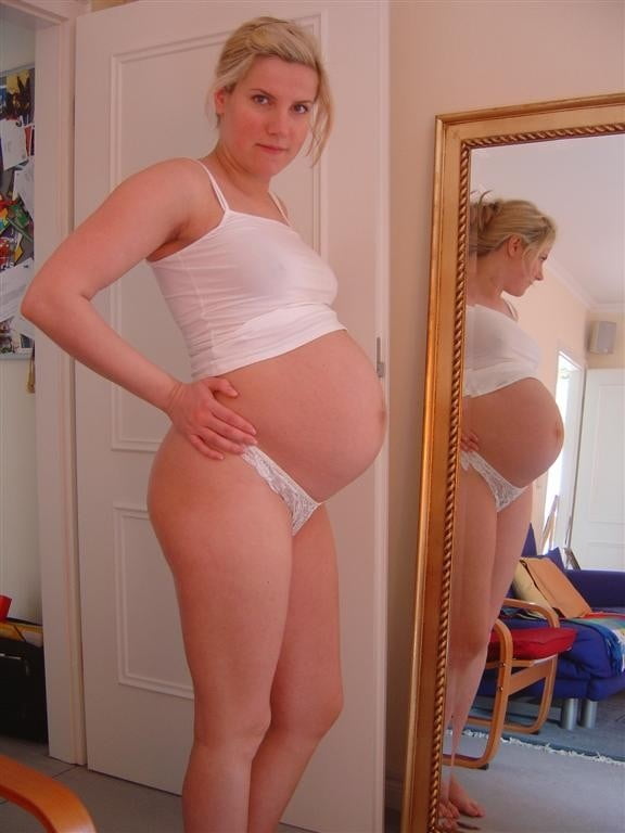 576px x 768px - blonde pregnant nude Porn Pictures, XXX Photos, Sex Images #4015199 - PICTOA
